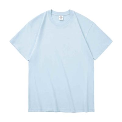 浅蓝