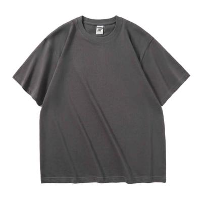 碳灰