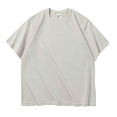 木灰
