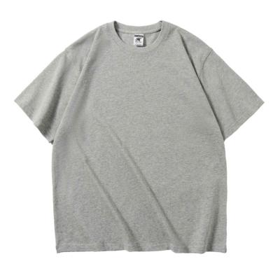 麻灰