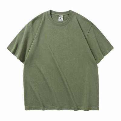 深抹茶绿