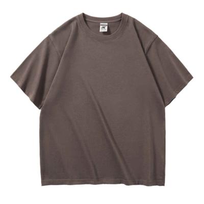 松茸色