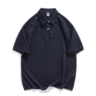 藏蓝