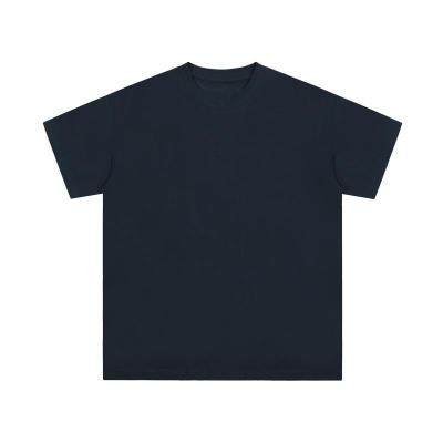 藏青