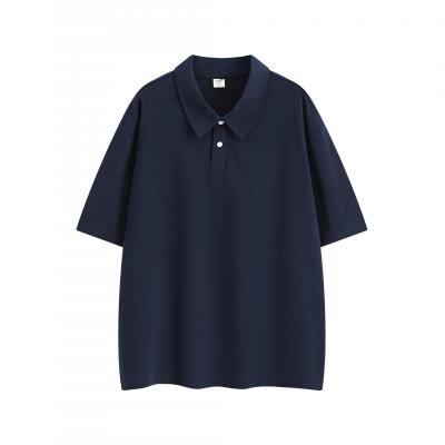 藏青