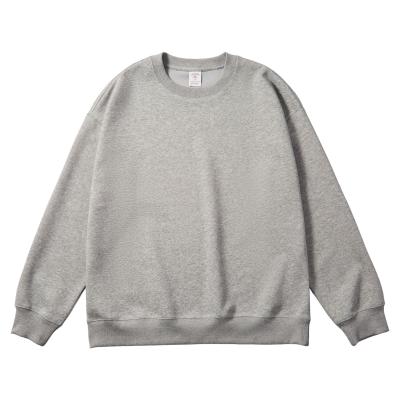 麻灰