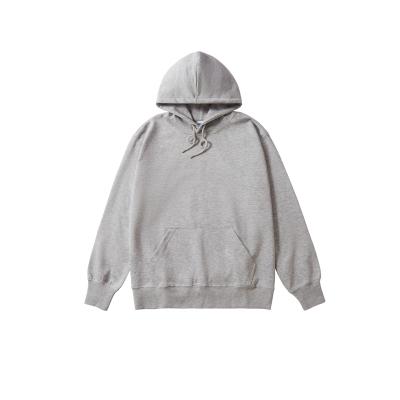 麻灰