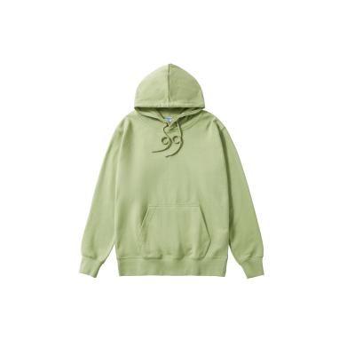 抹茶绿