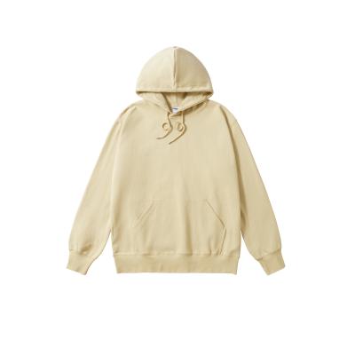 奶杏