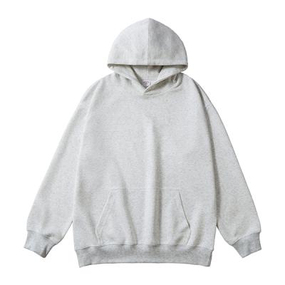 雪花灰