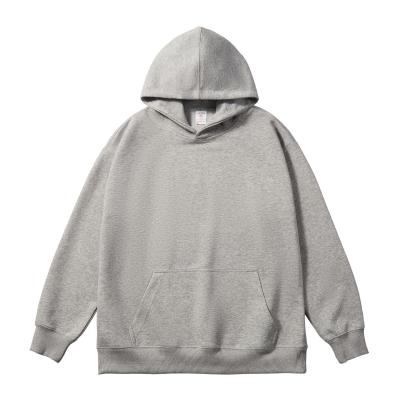 麻灰