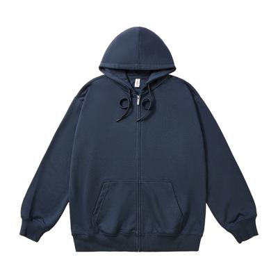 藏青
