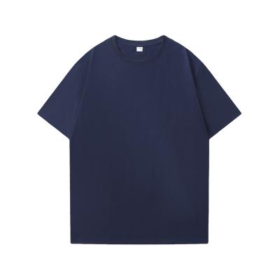 藏青