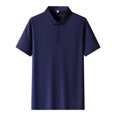 藏青