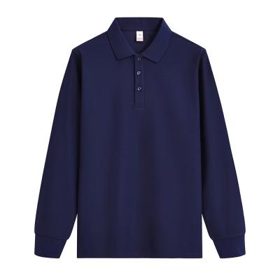 藏青