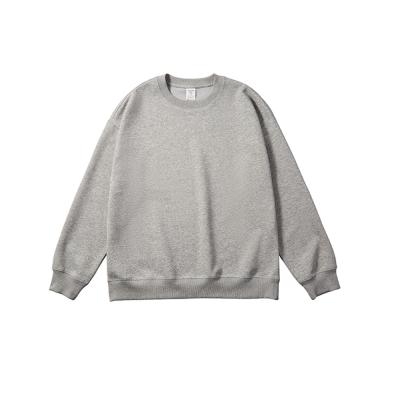 麻灰