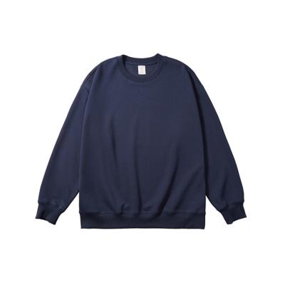 海军蓝