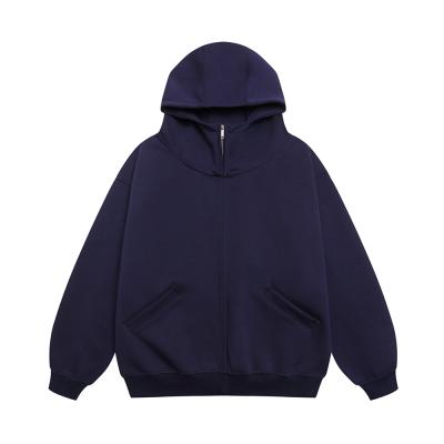 藏青