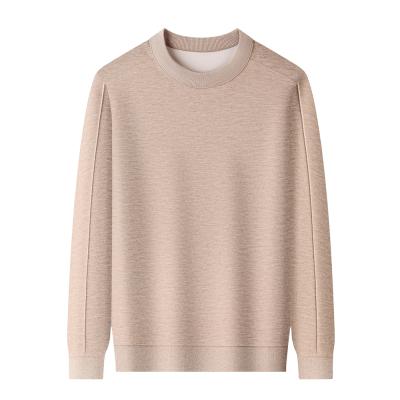 米咖