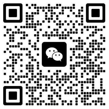 wechat_qrcode